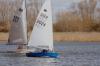 WOSC 2023_02_26 0015